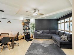 Blk 166A Punggol Central (Punggol), HDB 4 Rooms #514825251